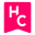 Her Campus | HerCampus.com is the #1 global community for college women, written entirely by the nation’s top college journalists from 380+ campus chapters around the world.