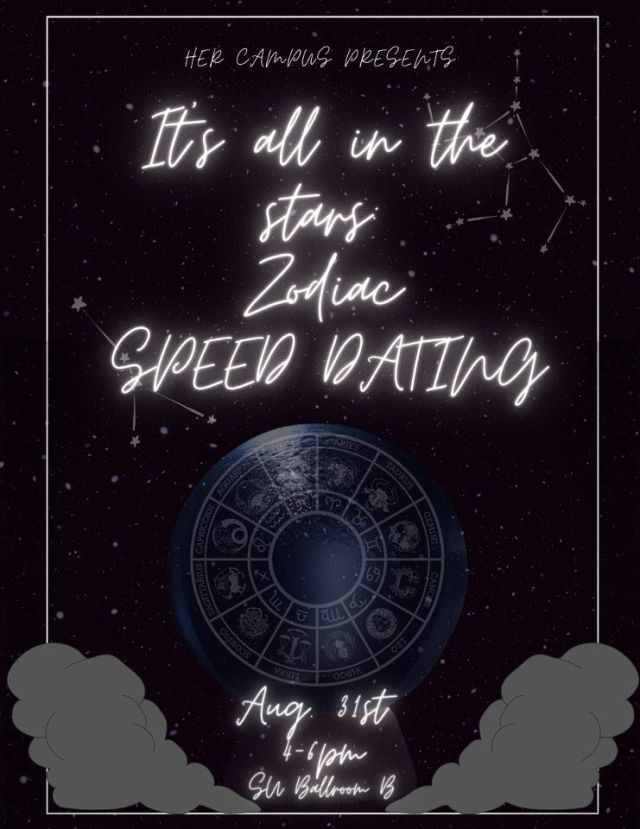 CALL TO ACTION: Defeating Social Anxiety and Building Your Tribe: Let Me Hear Your Battle Cry!! 6 239983762 886481228619787 6021730578936236633 n