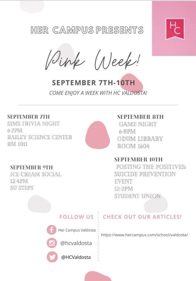 CALL TO ACTION: Defeating Social Anxiety and Building Your Tribe: Let Me Hear Your Battle Cry!! 7 240389056 837279600291777 1327628011572892762 n