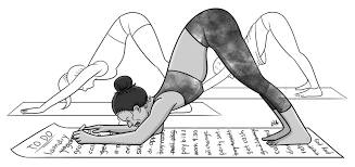 yogo stretch