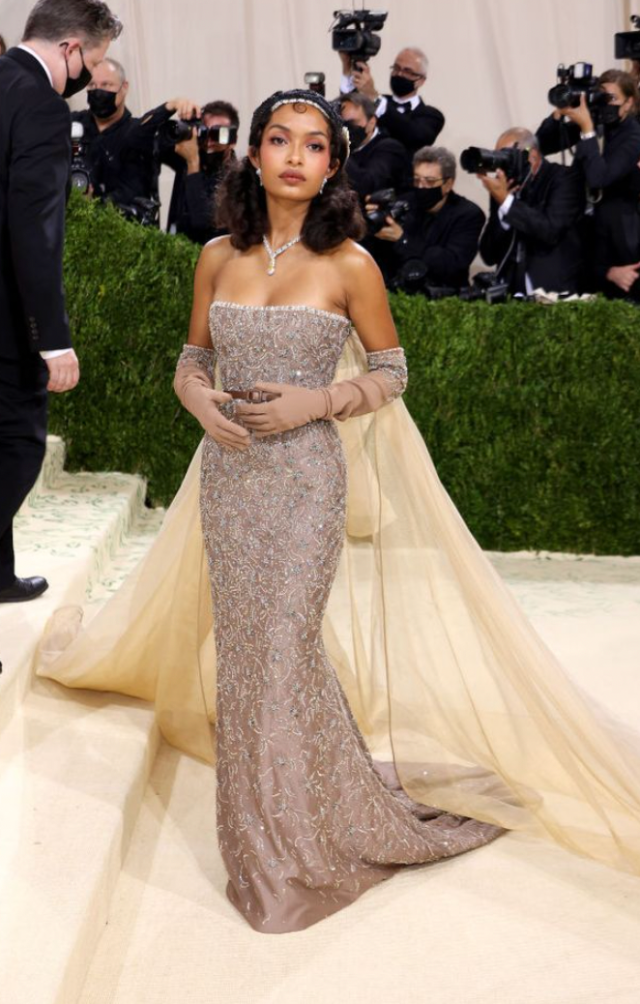 Top 10 Met Gala Looks 3 Screen Shot 2021 09 26 at 10.50.57 AM
