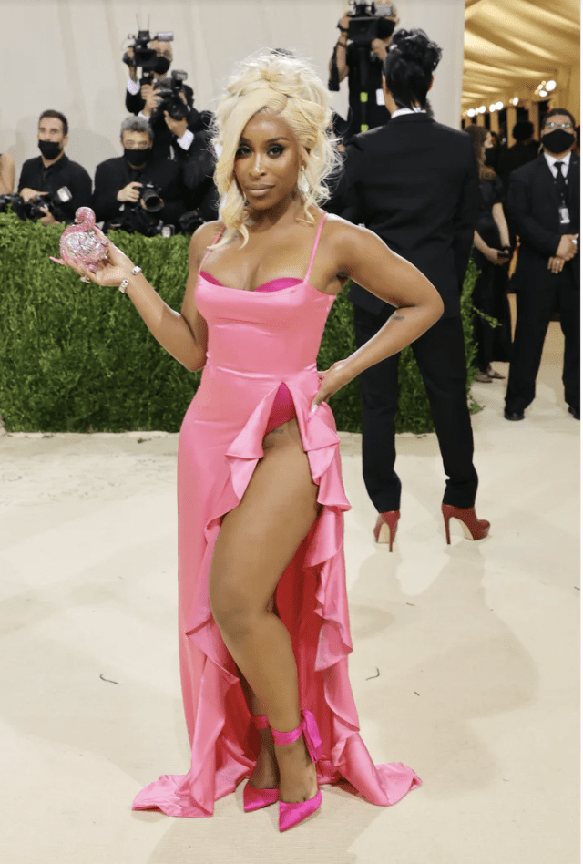 Top 10 Met Gala Looks 4 Screen Shot 2021 09 26 at 10.56.35 AM