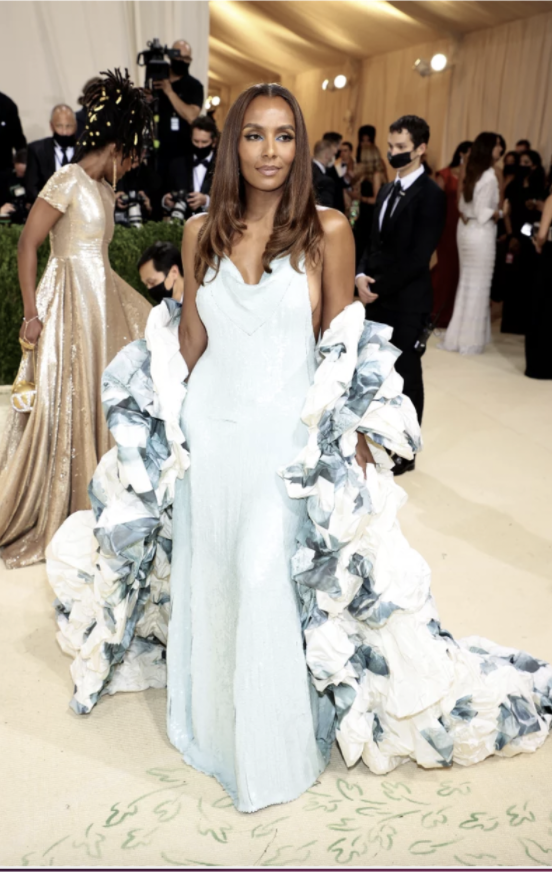 Top 10 Met Gala Looks 5 Screen Shot 2021 09 26 at 10.58.34 AM