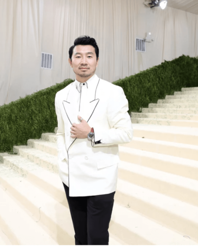 Top 10 Met Gala Looks 6 Screen Shot 2021 09 26 at 10.59.48 AM