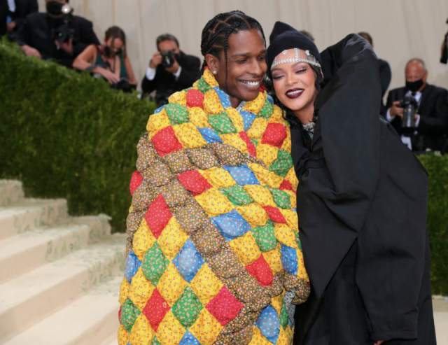 Top 10 Met Gala Looks 8 Screen Shot 2021 09 26 at 11.02.35 AM