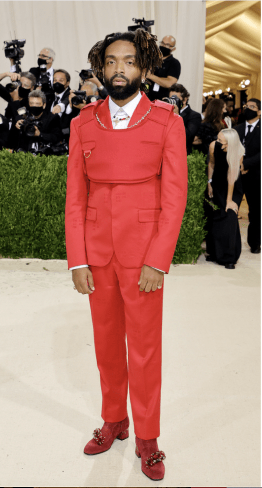 Top 10 Met Gala Looks 9 Screen Shot 2021 09 26 at 11.04.00 AM