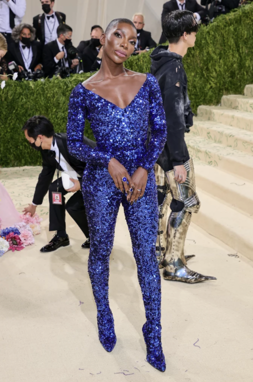 Top 10 Met Gala Looks 10 Screen Shot 2021 09 26 at 11.05.52 AM