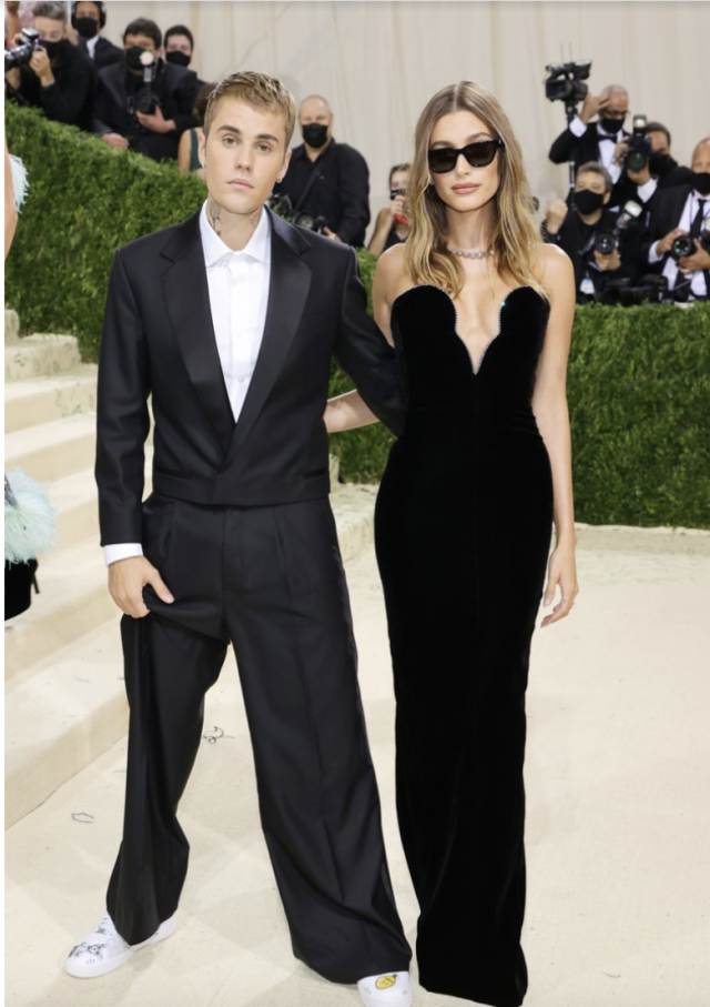 Top 10 Met Gala Looks 11 Screen Shot 2021 09 26 at 11.07.05 AM