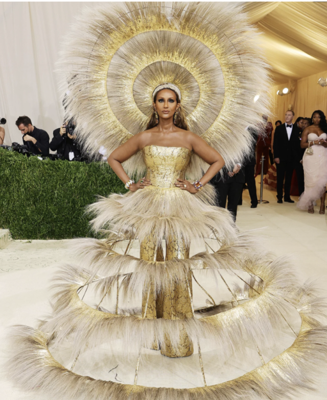 Top 10 Met Gala Looks 12 Screen Shot 2021 09 26 at 11.08.34 AM