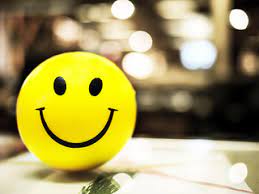 How Journaling Can Improve Your Mental Health 4 download