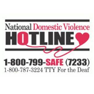 national domestic violence hotline big