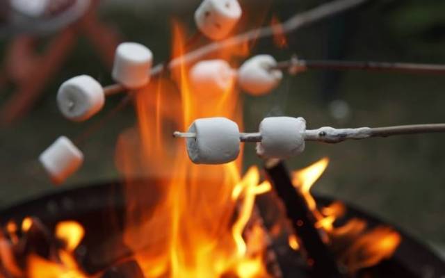 Simple Fall Activities For the Girls 6 142524