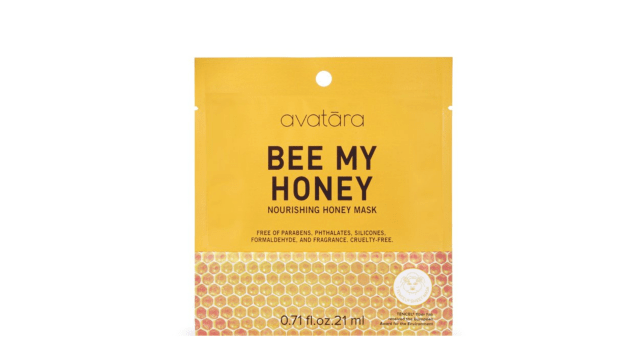 College Beauty Awards: Self-Care Day Essentials 10 7 9