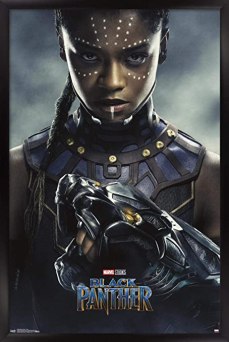 81Kd2FJc4tL. AC SY679