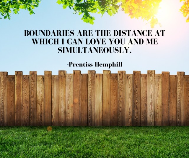 Boundaries Quote Prentiss Hemphill Nov 2019 2
