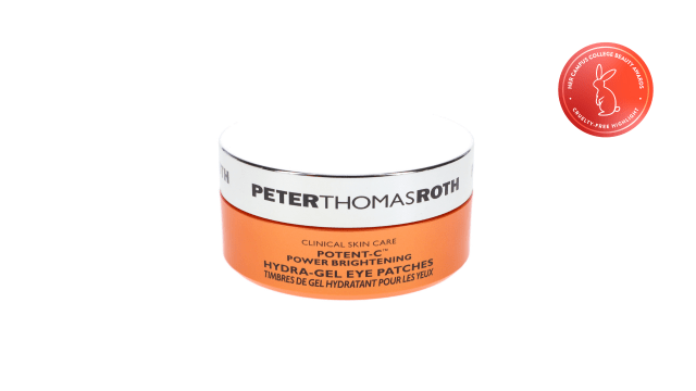 College Beauty Awards: Morning Routine 6 CBA Morning Routine Tianna 3