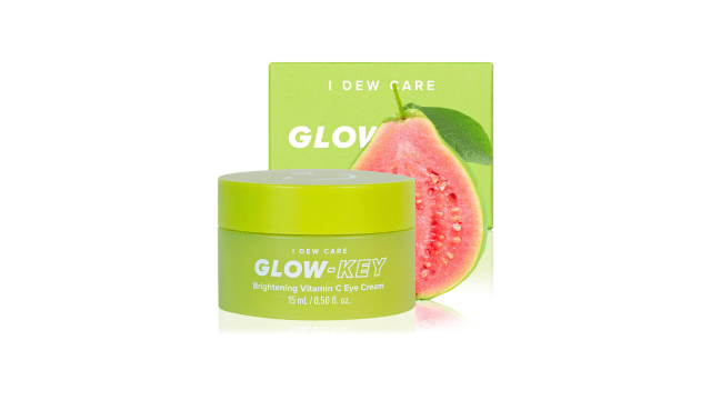 College Beauty Awards: Morning Routine 8 CBA Morning Routine Tianna 5