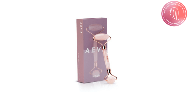 College Beauty Awards: Morning Routine 9 CBA Morning Routine Tianna 6