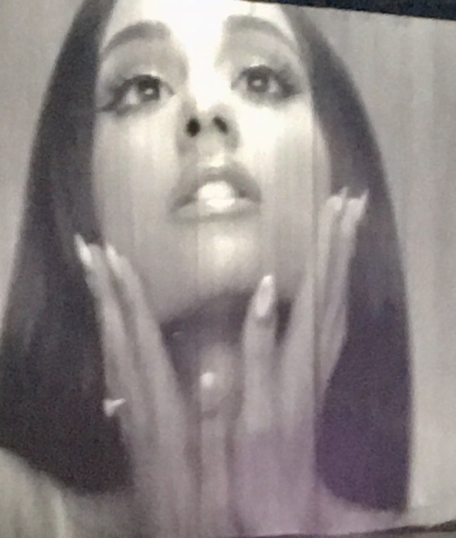 Top 10 Favorite Ariana Grande Songs 7 IMG 2843 Original