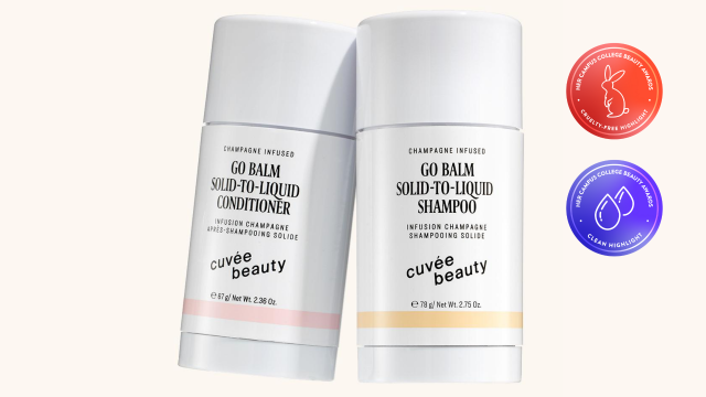 NEW CBA Dorm Essentials Tianna 1 1