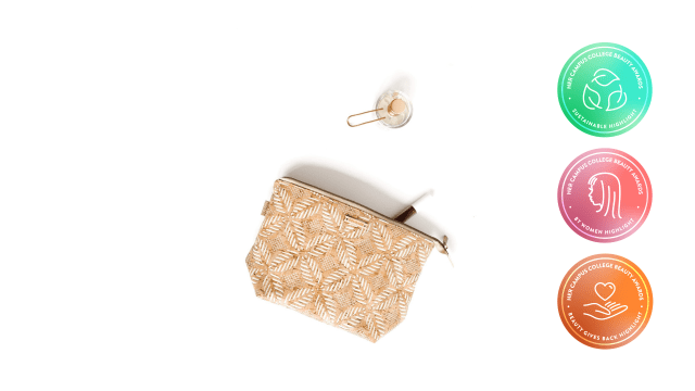 NEW CBA Dorm Essentials Tianna 11