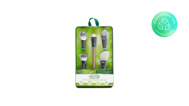 NEW CBA Dorm Essentials Tianna 12