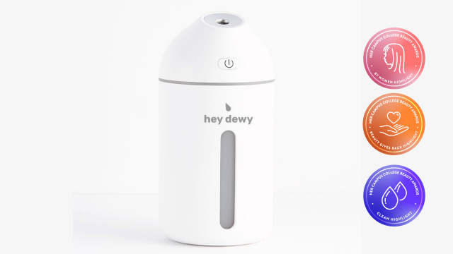 NEW CBA Dorm Essentials Tianna 2 1