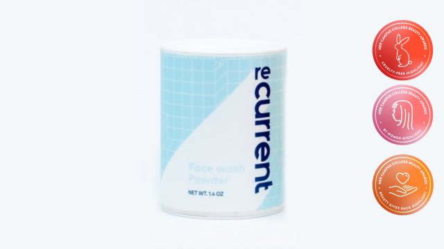 NEW CBA Dorm Essentials Tianna 3 1