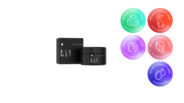 NEW CBA Dorm Essentials Tianna 4