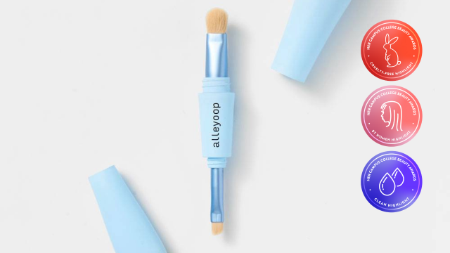 NEW CBA Dorm Essentials Tianna 6