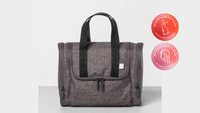 NEW CBA Dorm Essentials Tianna 7 1