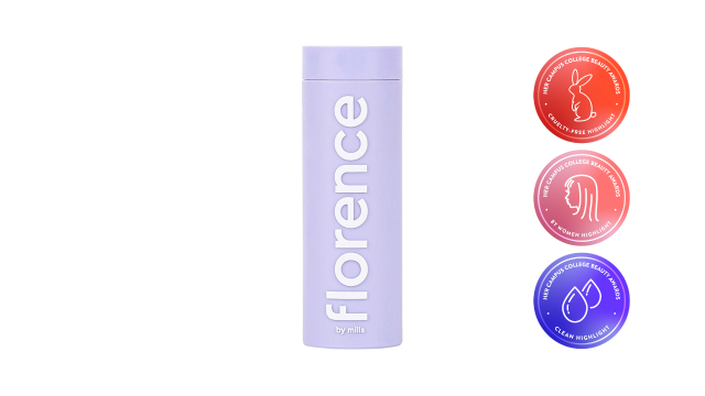 NEW CBA Dorm Essentials Tianna 9