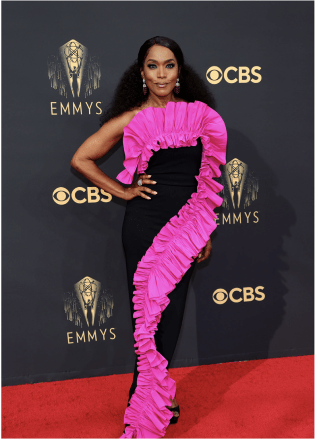 Screen Shot 2021 10 01 at 9.28.11 PM