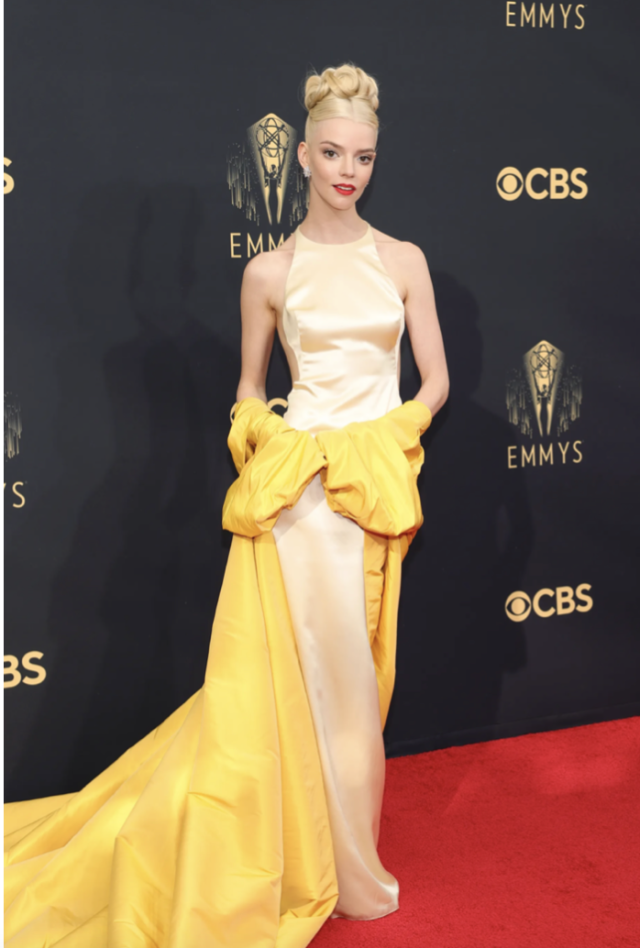 Screen Shot 2021 10 01 at 9.30.32 PM