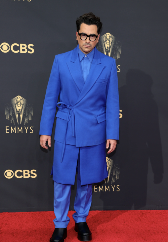 Screen Shot 2021 10 01 at 9.32.02 PM