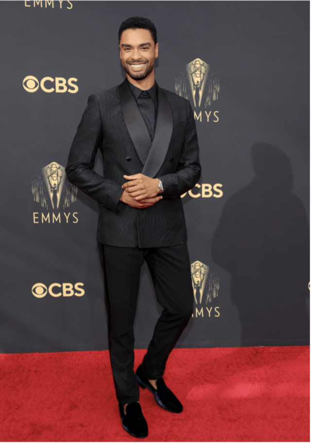 Screen Shot 2021 10 01 at 9.34.38 PM