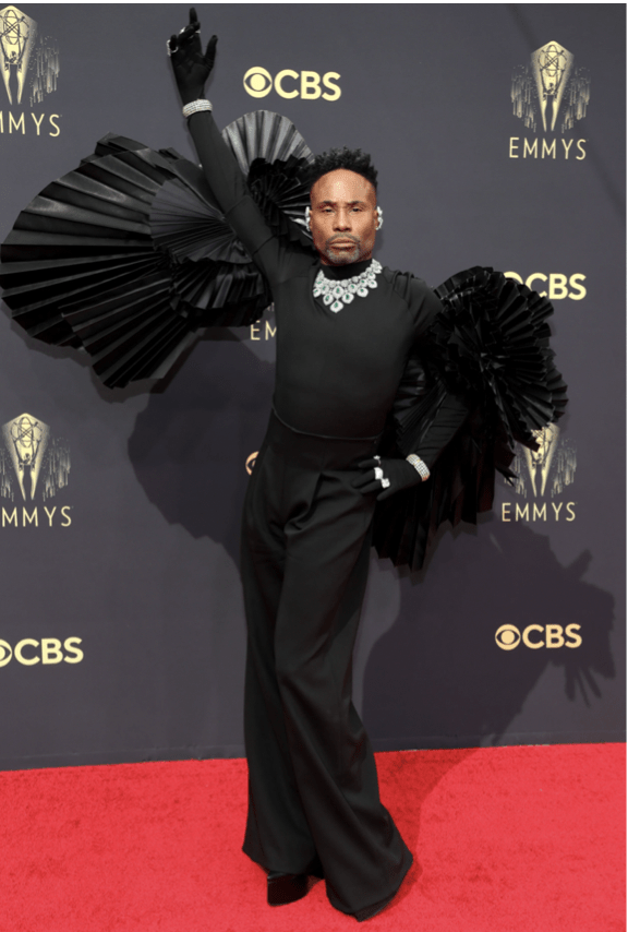 Screen Shot 2021 10 02 at 10.21.45 AM