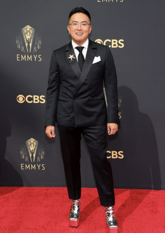 Screen Shot 2021 10 02 at 10.25.45 AM