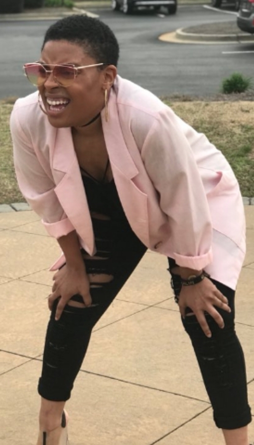 Screenshot 20210823 113448 Google