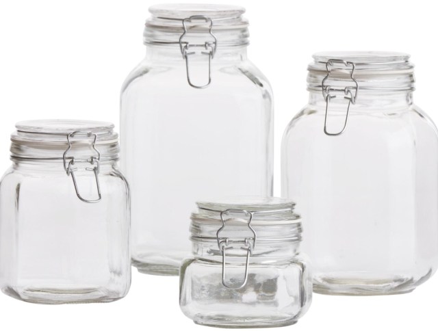 Screenshot 20211008 224037