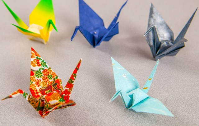 Screenshot 20211008 224143