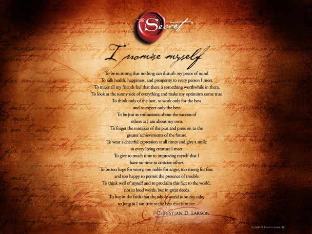 The Secret the secret 21149085 1024 768