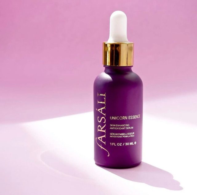 Swaps Worth Making in Your Winter Skincare 5 farsali