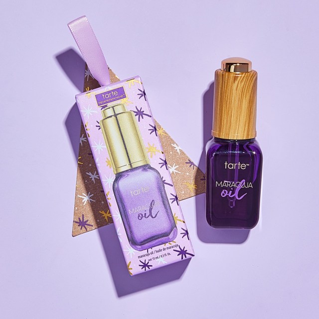 Swaps Worth Making in Your Winter Skincare 6 maracujaoiltarte