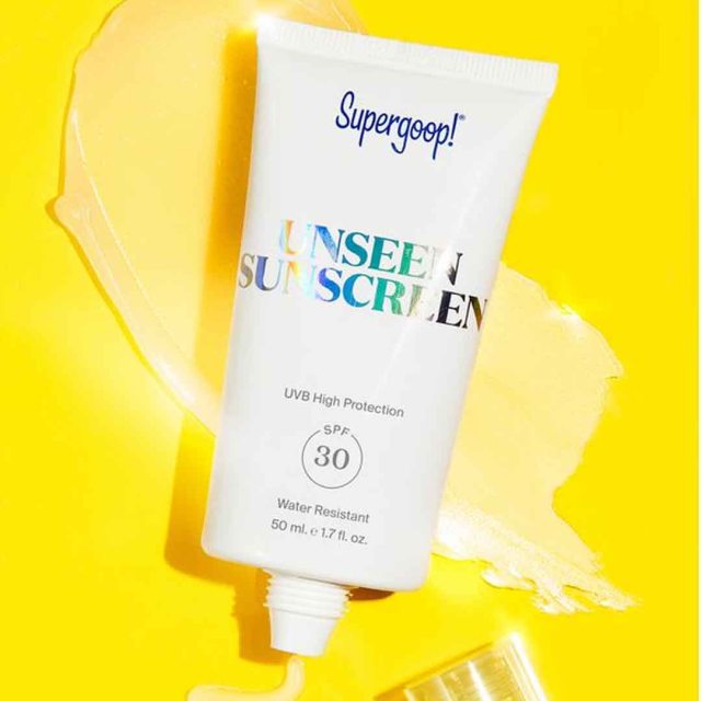 Swaps Worth Making in Your Winter Skincare 9 supergoop3