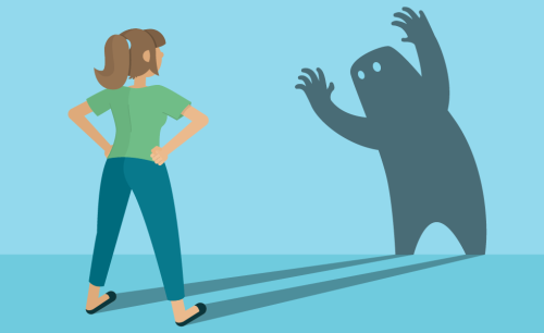 5 Powerful Lessons From Business Leaders 7 tumblr inline phfb68H4bJ1r4t5bo 500