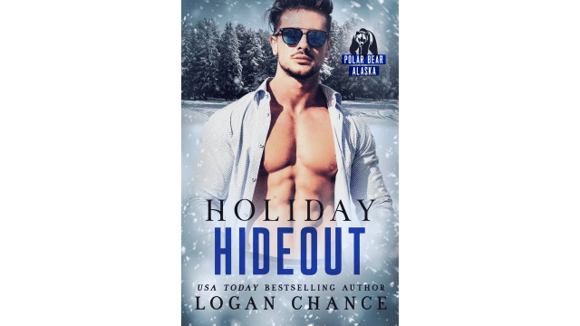 20 Holiday Romance Novels That Are Low-Key Spicy 13 11