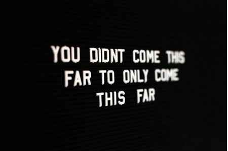 Screen Shot 2022 01 17 at 11.42.14 PM