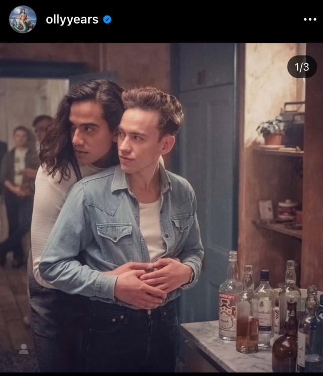 The Best Films and TV Series to Binge this LGBTQ+ History Month 4 IMG 0584