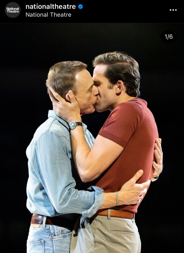 The Best Films and TV Series to Binge this LGBTQ+ History Month 6 IMG 0587